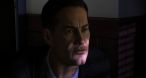 Image Prison Break : The Conspiracy